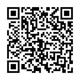 QR 139f15d