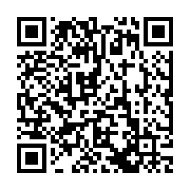 QR 139f392