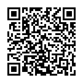 QR 139f8d8