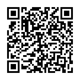 QR 139fdb3