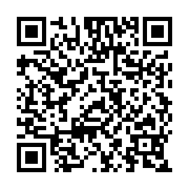 QR 13a0413