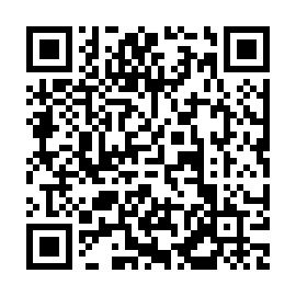 QR 13a152a