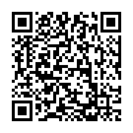 QR 13a1959