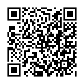 QR 13a197c