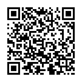 QR 13a19ee