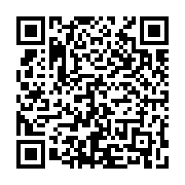 QR 13a1bcb