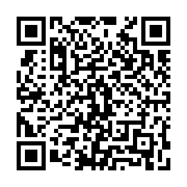 QR 13a2632