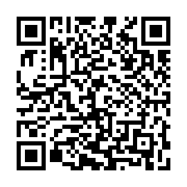 QR 13a3628