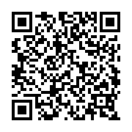 QR 13a3fcf