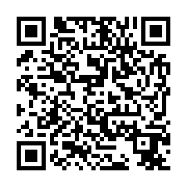 QR 13a48a9