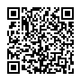 QR 13a54b2