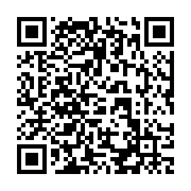 QR 13a55e9