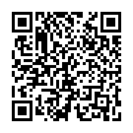 QR 13a58e9