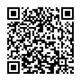 QR 13a5fef