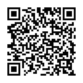 QR 13a6ccd