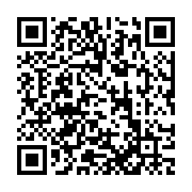 QR 13a7089