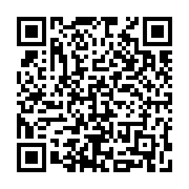 QR 13a87eb