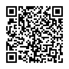 QR 13a8b72