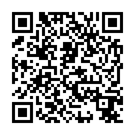 QR 13a9929