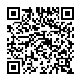 QR 13a9bba