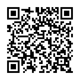 QR 13a9f5a