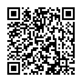 QR 13aa257