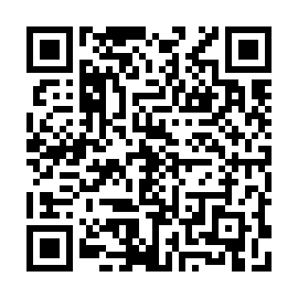 QR 13abf00