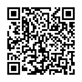 QR 13ac72f