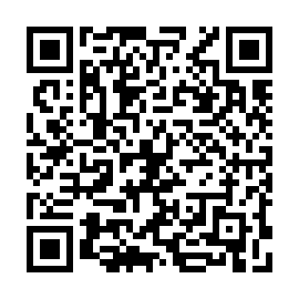 QR 13acff1