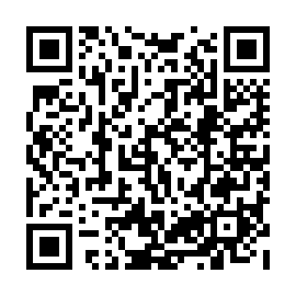 QR 13ae625