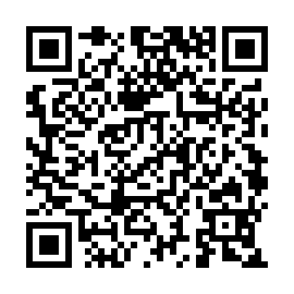 QR 13ae98f