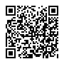 QR 13aee4c