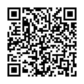 QR 13af04f