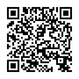 QR 13b1609