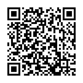 QR 13b1789