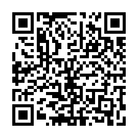 QR 13b1d6f