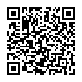 QR 13b2728