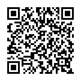 QR 13b32e7