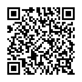 QR 13b32f0
