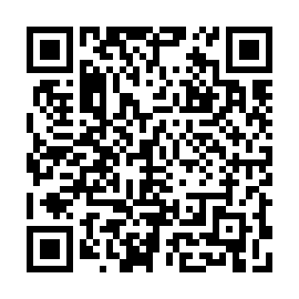 QR 13b34c9