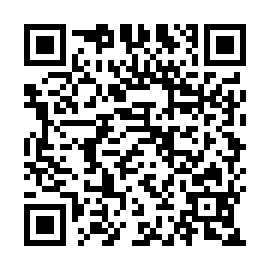 QR 13b4cca
