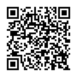 QR 13b4e91-1