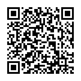 QR 13b58d9