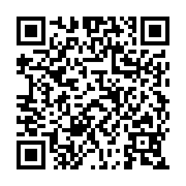 QR 13b592c