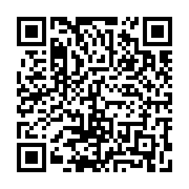 QR 13b668f