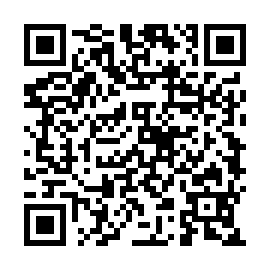 QR 13b6934