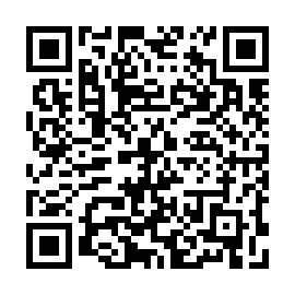 QR 13b69fa