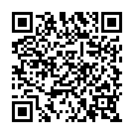 QR 13b77e5