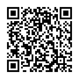 QR 13b84a8