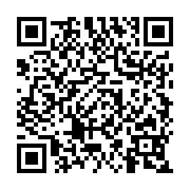 QR 13b8510
